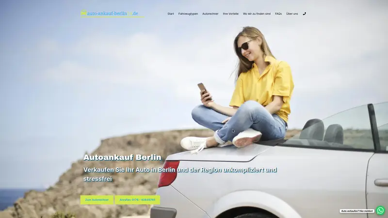 auto-ankauf-berlin24.de